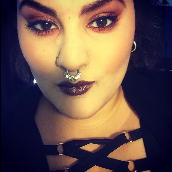 🐼MEET THE SELLER🐼 - Picture 4 of 5